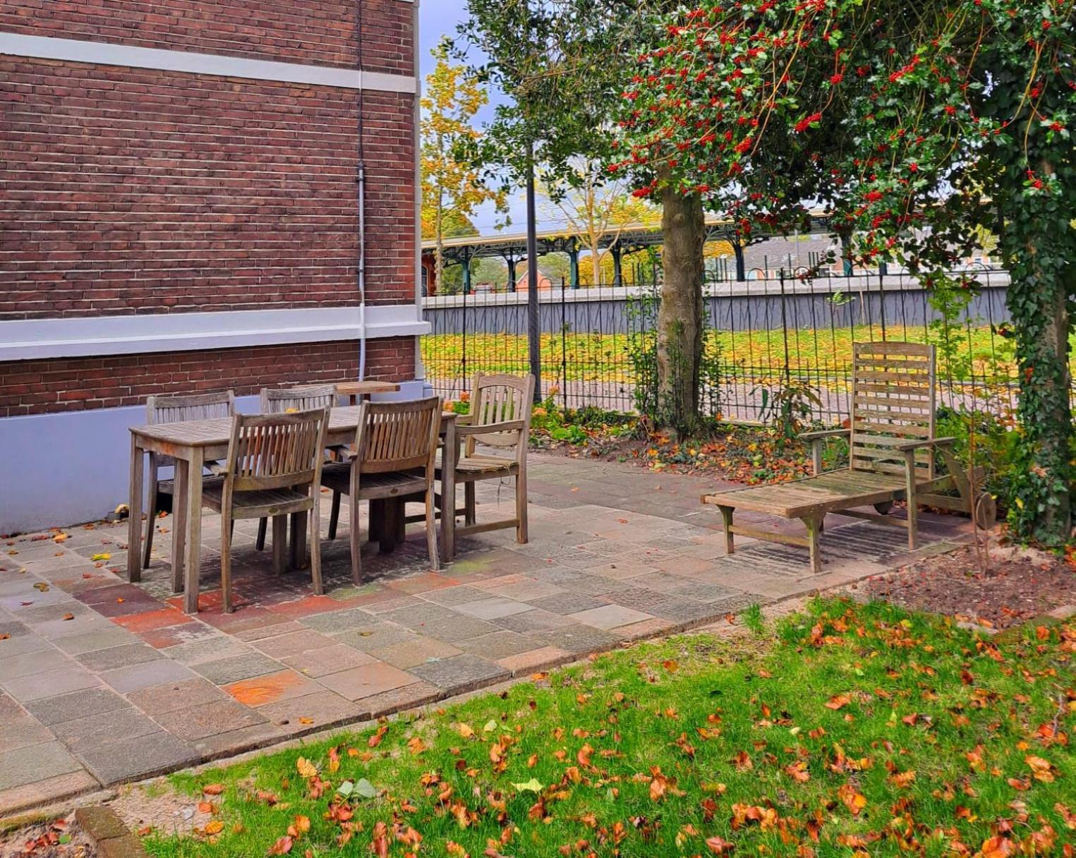 Villa Benvenuto Dieren Exteriér fotografie