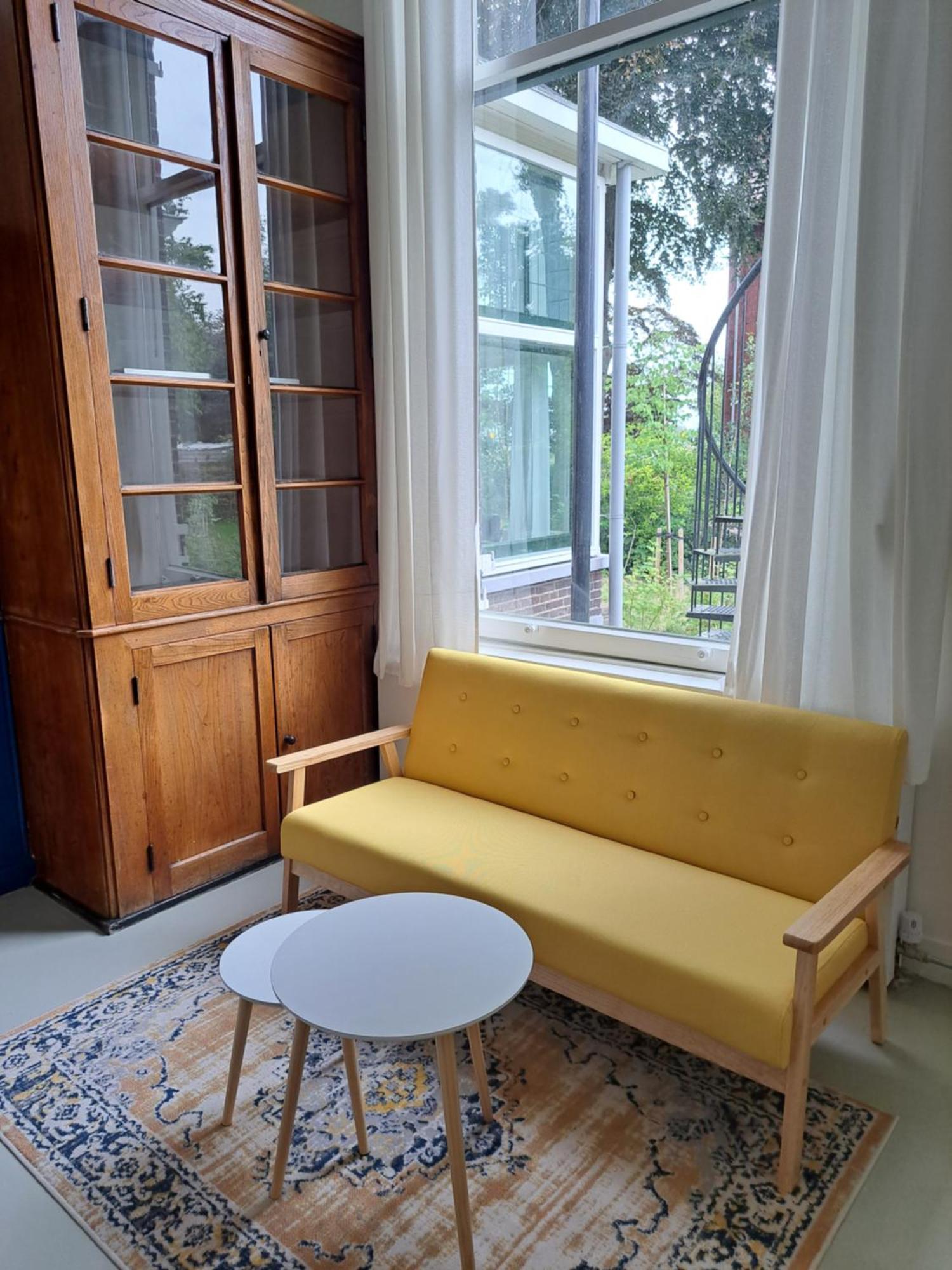Villa Benvenuto Dieren Exteriér fotografie